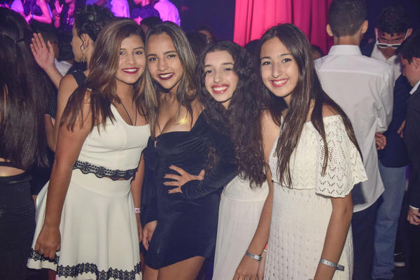 Buy your photos of the eventNR Fun - 27 a 31/08/17 on Fotop