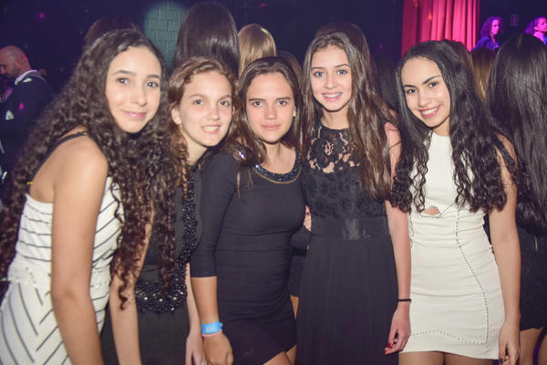 Buy your photos of the eventNR Fun - 27 a 31/08/17 on Fotop