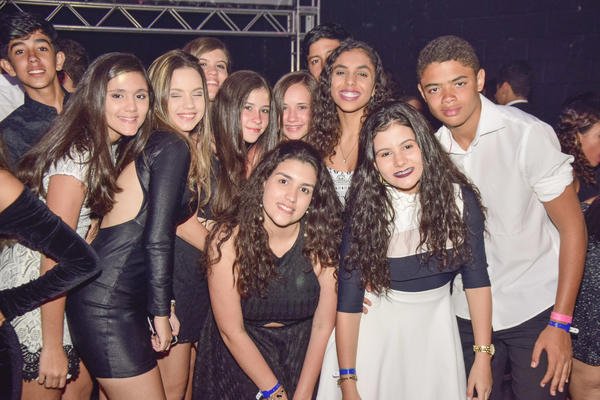 Buy your photos of the eventNR Fun - 27 a 31/08/17 on Fotop