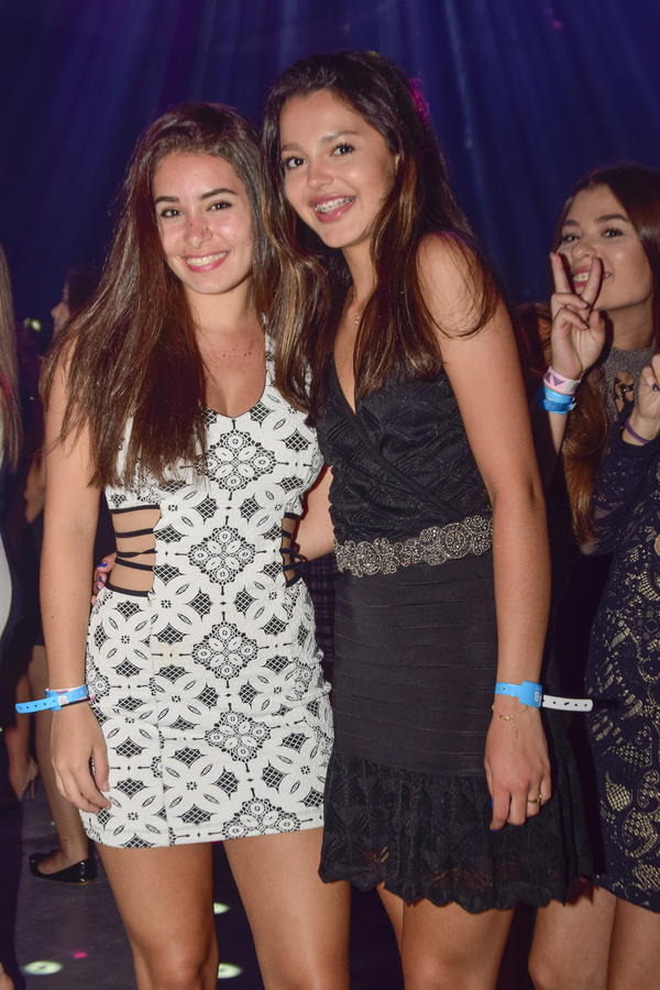 Buy your photos of the eventNR Fun - 27 a 31/08/17 on Fotop