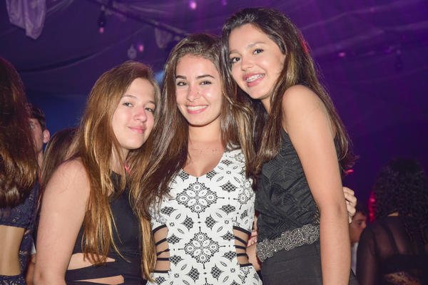 Buy your photos of the eventNR Fun - 27 a 31/08/17 on Fotop