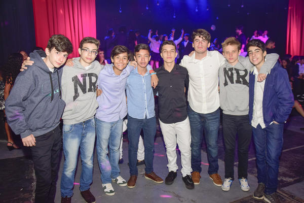 Buy your photos of the eventNR Fun - 27 a 31/08/17 on Fotop