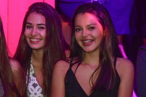 Buy your photos of the eventNR Fun - 27 a 31/08/17 on Fotop