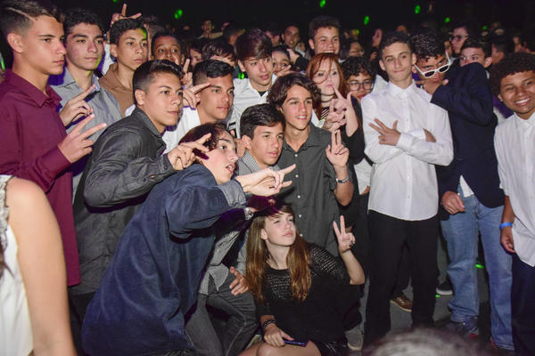 Buy your photos of the eventNR Fun - 27 a 31/08/17 on Fotop