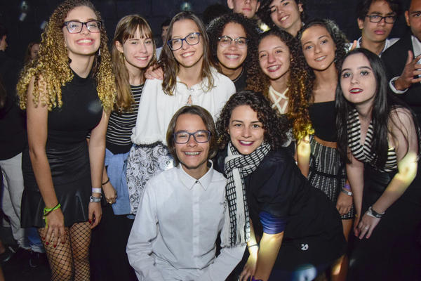 Buy your photos of the eventNR Fun - 27 a 31/08/17 on Fotop