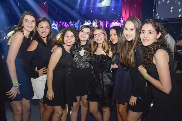 Buy your photos of the eventNR Fun - 27 a 31/08/17 on Fotop