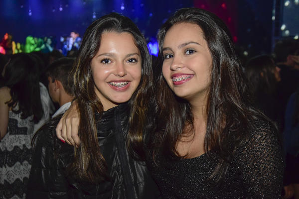 Buy your photos of the eventNR Fun - 27 a 31/08/17 on Fotop