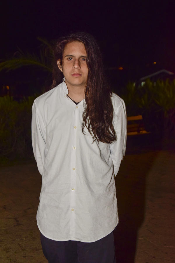 Buy your photos of the eventNR Fun - 27 a 31/08/17 on Fotop