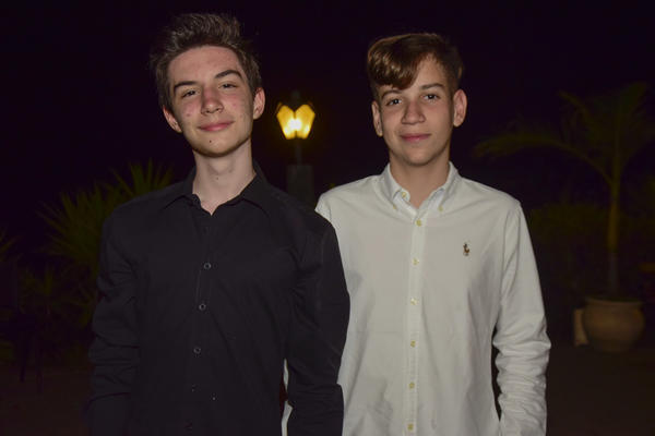 Buy your photos of the eventNR Fun - 27 a 31/08/17 on Fotop