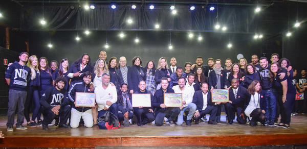 Buy your photos of the eventNR Fun - 27 a 31/08/17 on Fotop