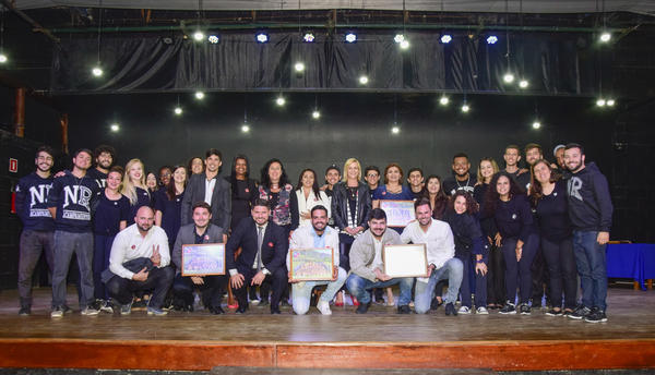 Buy your photos of the eventNR Fun - 27 a 31/08/17 on Fotop