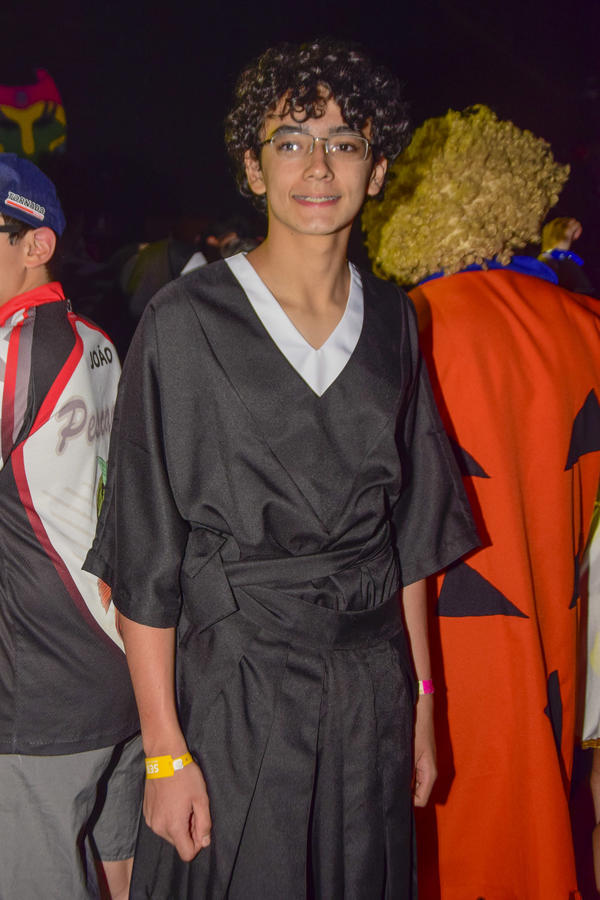 Buy your photos of the eventNR Fun - 27 a 31/08/17 on Fotop