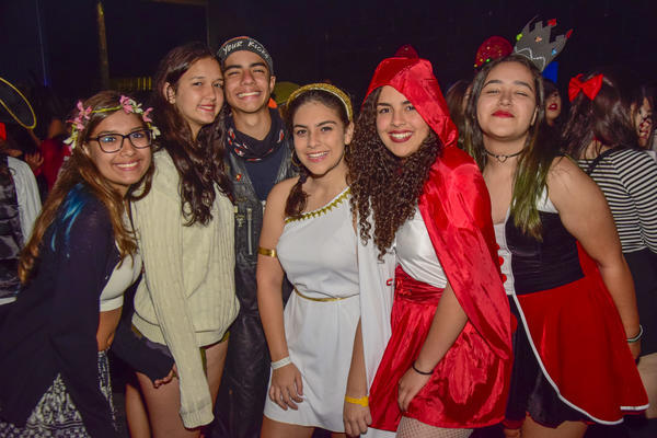 Buy your photos of the eventNR Fun - 27 a 31/08/17 on Fotop