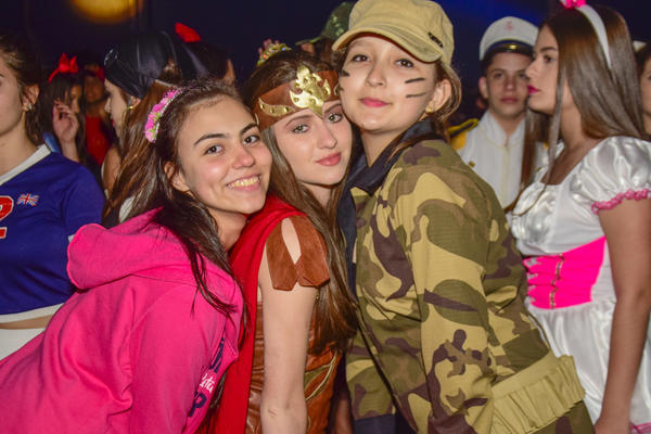 Buy your photos of the eventNR Fun - 27 a 31/08/17 on Fotop