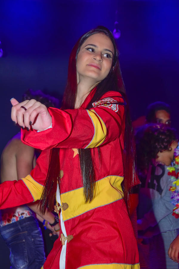 Buy your photos of the eventNR Fun - 27 a 31/08/17 on Fotop