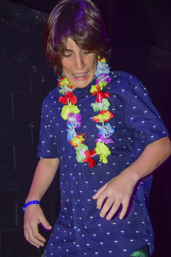 Buy your photos of the eventNR Fun - 27 a 31/08/17 on Fotop