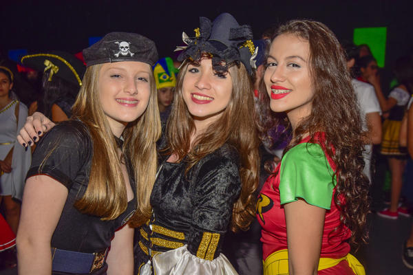 Buy your photos of the eventNR Fun - 27 a 31/08/17 on Fotop