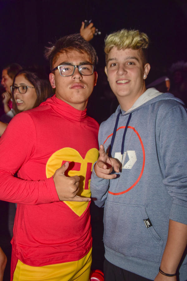 Buy your photos of the eventNR Fun - 27 a 31/08/17 on Fotop