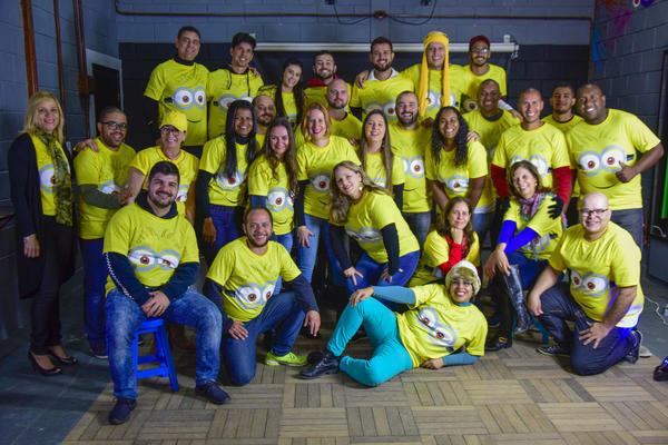 Buy your photos of the eventNR Fun - 27 a 31/08/17 on Fotop