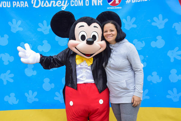 Buy your photos of the eventNR Fun - 27 a 31/08/17 on Fotop