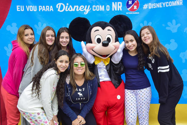 Buy your photos of the eventNR Fun - 27 a 31/08/17 on Fotop