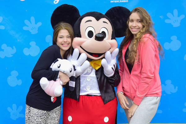 Buy your photos of the eventNR Fun - 27 a 31/08/17 on Fotop