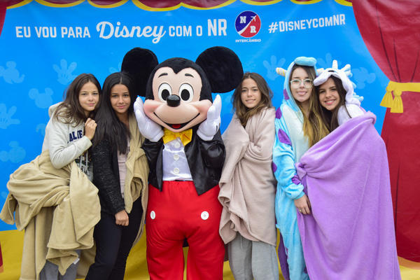 Buy your photos of the eventNR Fun - 27 a 31/08/17 on Fotop