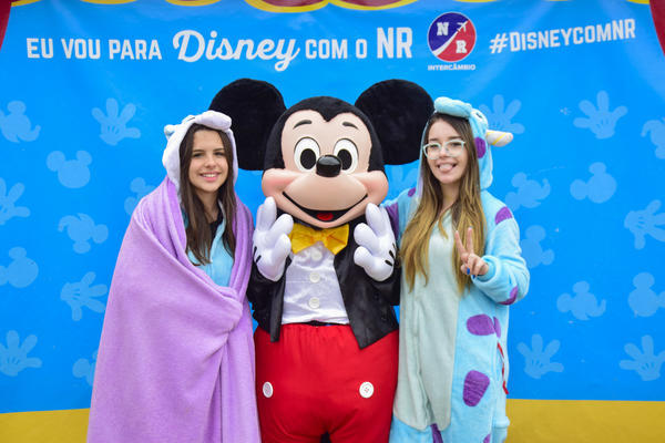 Buy your photos of the eventNR Fun - 27 a 31/08/17 on Fotop