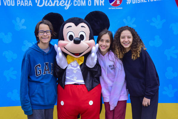 Buy your photos of the eventNR Fun - 27 a 31/08/17 on Fotop