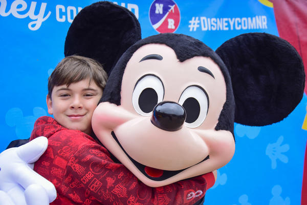 Buy your photos of the eventNR Fun - 27 a 31/08/17 on Fotop