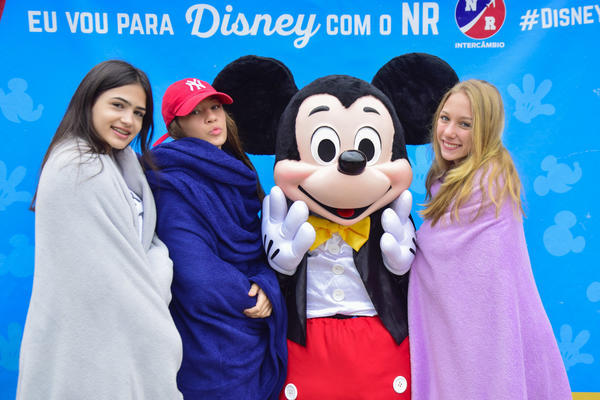 Buy your photos of the eventNR Fun - 27 a 31/08/17 on Fotop