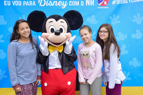 Buy your photos of the eventNR Fun - 27 a 31/08/17 on Fotop