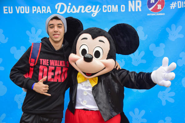 Buy your photos of the eventNR Fun - 27 a 31/08/17 on Fotop