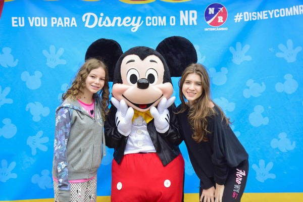 Buy your photos of the eventNR Fun - 27 a 31/08/17 on Fotop