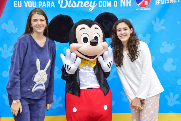 Buy your photos of the eventNR Fun - 27 a 31/08/17 on Fotop