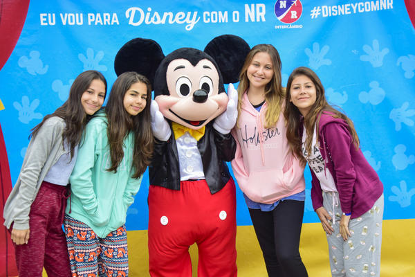 Buy your photos of the eventNR Fun - 27 a 31/08/17 on Fotop