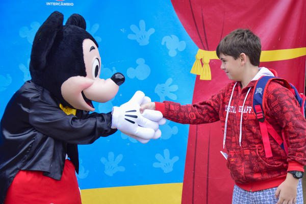 Buy your photos of the eventNR Fun - 27 a 31/08/17 on Fotop