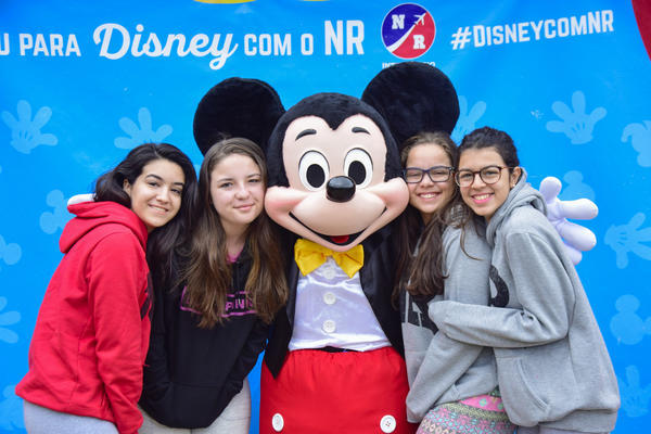 Buy your photos of the eventNR Fun - 27 a 31/08/17 on Fotop