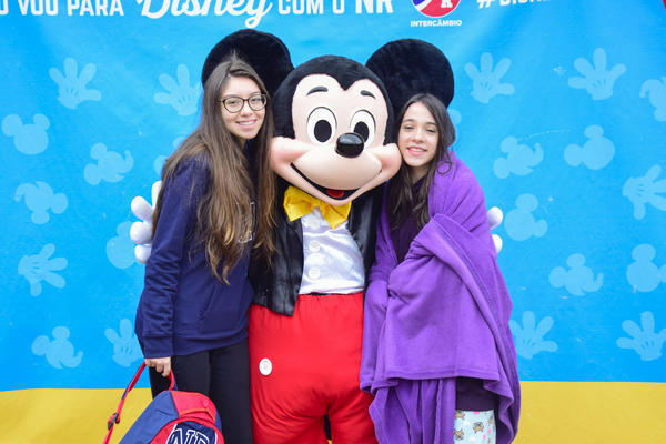 Buy your photos of the eventNR Fun - 27 a 31/08/17 on Fotop