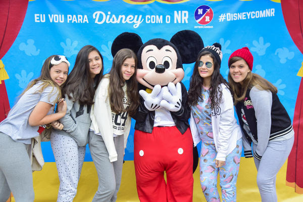 Buy your photos of the eventNR Fun - 27 a 31/08/17 on Fotop