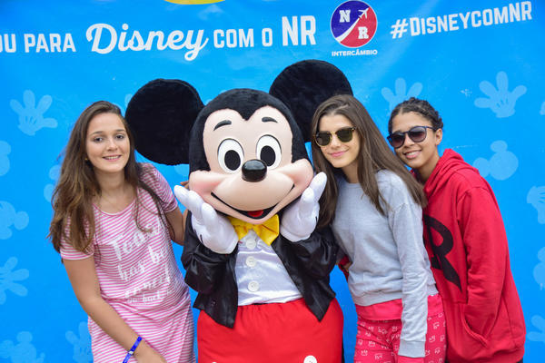 Buy your photos of the eventNR Fun - 27 a 31/08/17 on Fotop