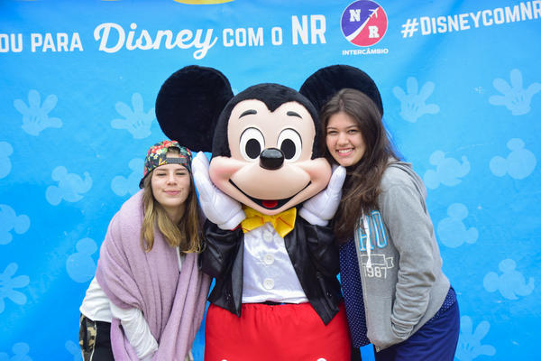 Buy your photos of the eventNR Fun - 27 a 31/08/17 on Fotop