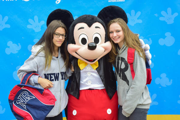 Buy your photos of the eventNR Fun - 27 a 31/08/17 on Fotop