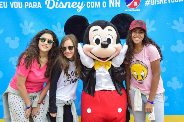 Buy your photos of the eventNR Fun - 27 a 31/08/17 on Fotop