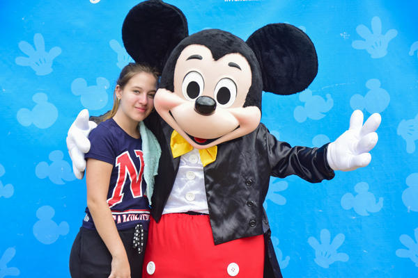 Buy your photos of the eventNR Fun - 27 a 31/08/17 on Fotop