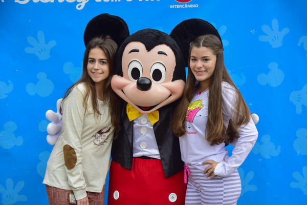 Buy your photos of the eventNR Fun - 27 a 31/08/17 on Fotop