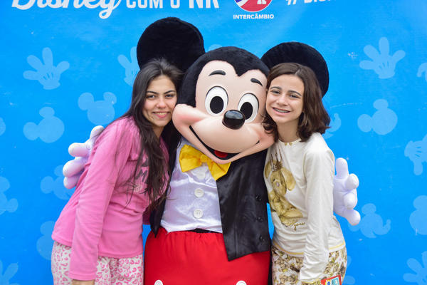 Buy your photos of the eventNR Fun - 27 a 31/08/17 on Fotop