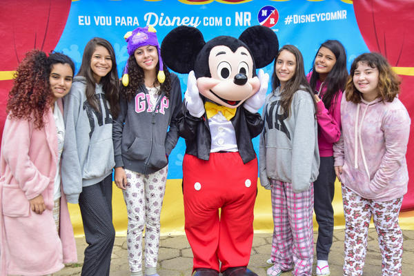 Buy your photos of the eventNR Fun - 27 a 31/08/17 on Fotop