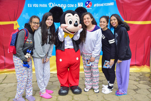 Buy your photos of the eventNR Fun - 27 a 31/08/17 on Fotop