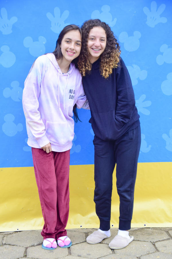 Buy your photos of the eventNR Fun - 27 a 31/08/17 on Fotop